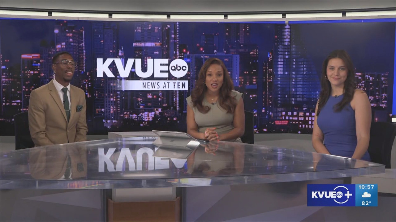 05.26 - 04.00.00 - KVUE News at 10  ᴺᵉʷ. Nighttime news coverage..ts_snapshot_01.02.41.954