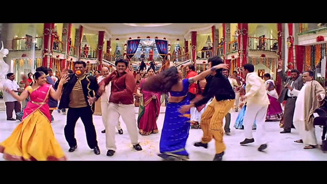 vlcsnap 2026 01 28 17h01m19s645