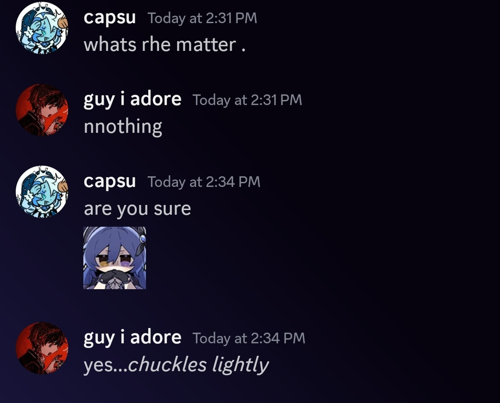 funny ss 43 funny ss 43