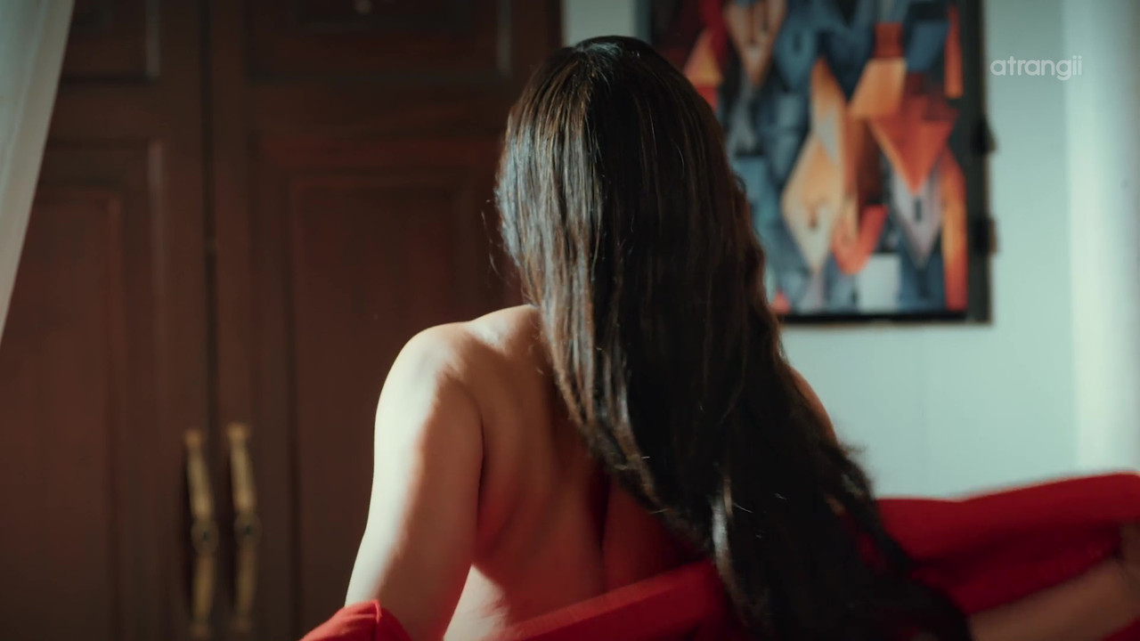 vlcsnap 2026 02 06 03h48m25s901