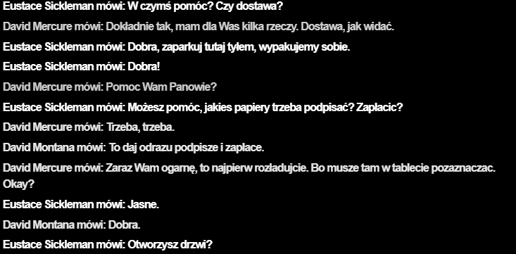 zo1.png
