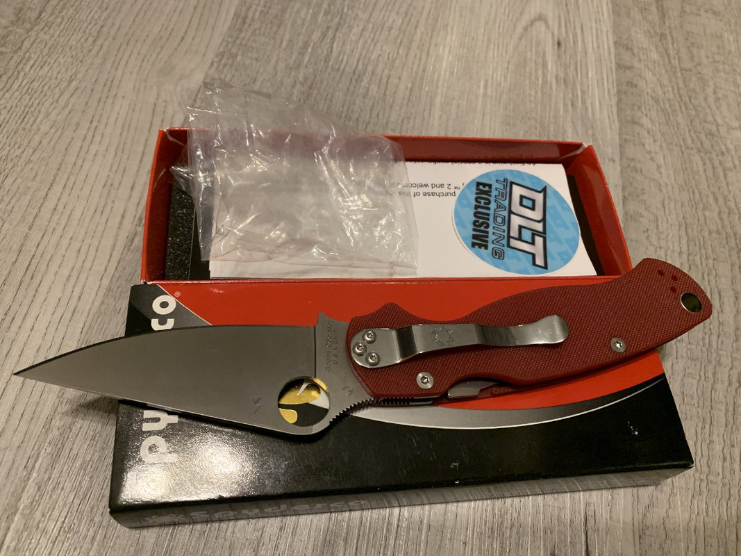 1F26DB3A-90F2-4479-AFCD-0C9937CFF698