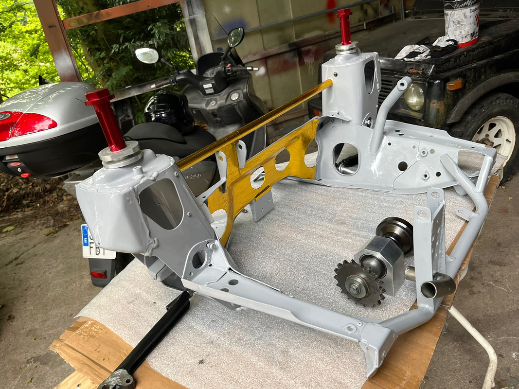 WhatsApp Image 2025-06-27 at 13.12.50 (4)