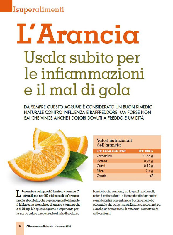 Alim Nat Dic 2015 (5)