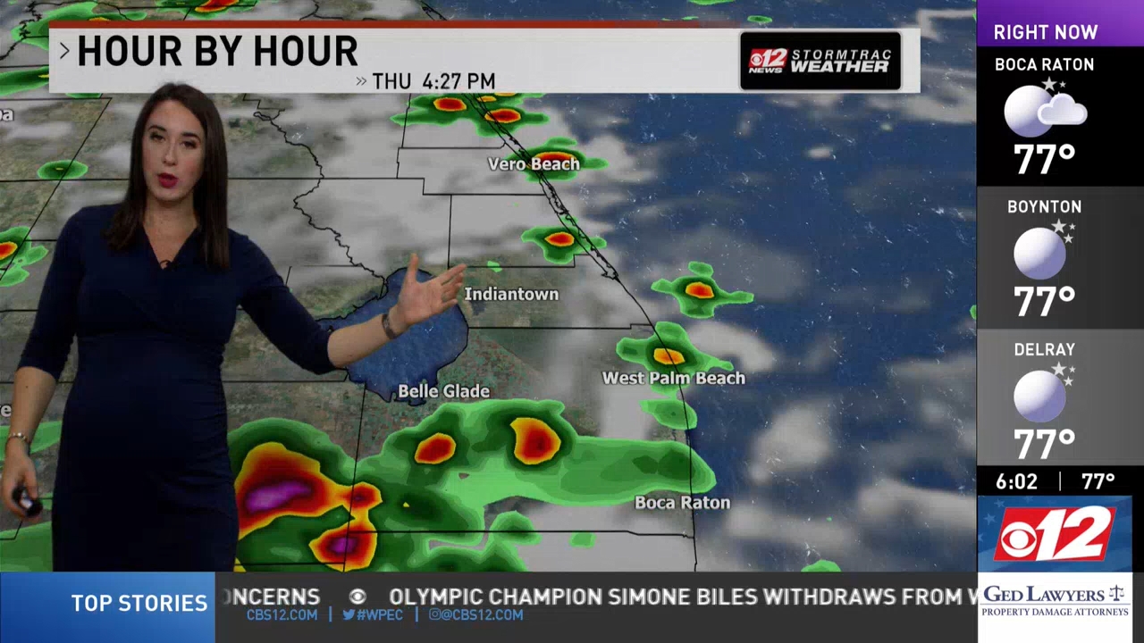 07.29 - 11.00.00 - CBS12 News This Morning at 6AM  ᴸᶦᵛᵉ. News coverag....ts_snapshot_00.04.48.184