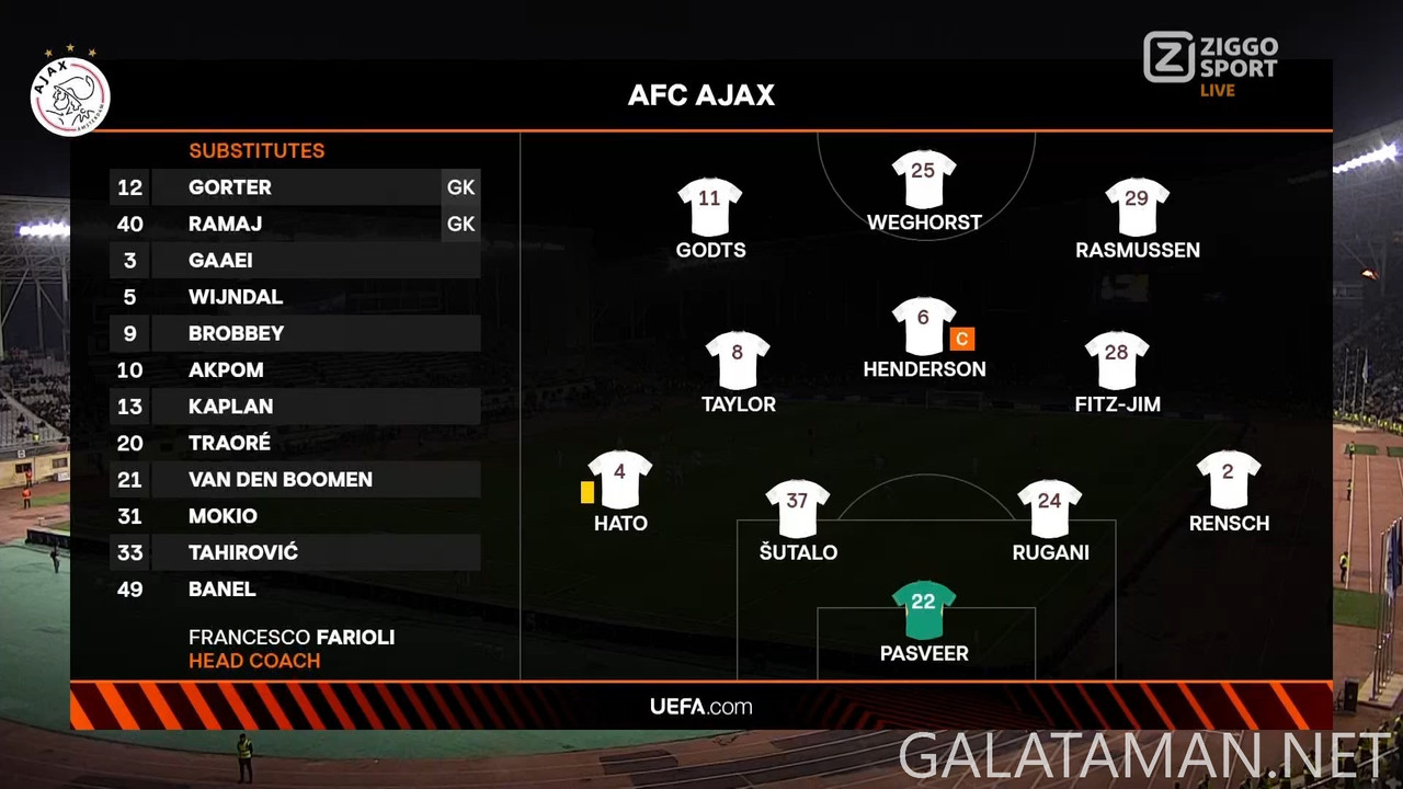 20241024-QAR-AHA-UEL_1NL-1080.mkv_snapshot_06.58.414