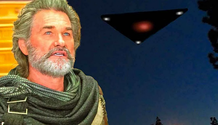 BIRD-ON-A-WIRE-UFO-p-HOENIX-1-FOTOR.png