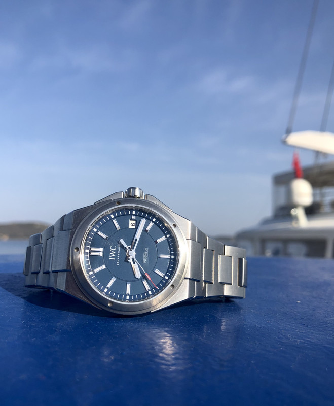 61D12E02-07ED-43A8-9736-605CD1422259