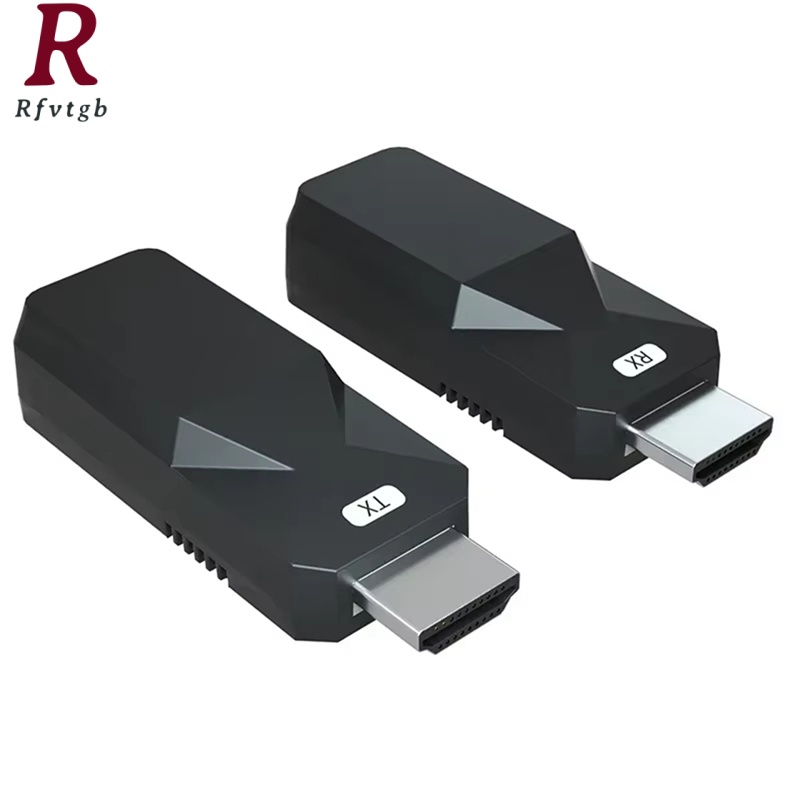 fd00465c95c0332c4219b044e0031c52