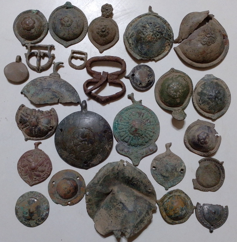 Gallery_1672781668167