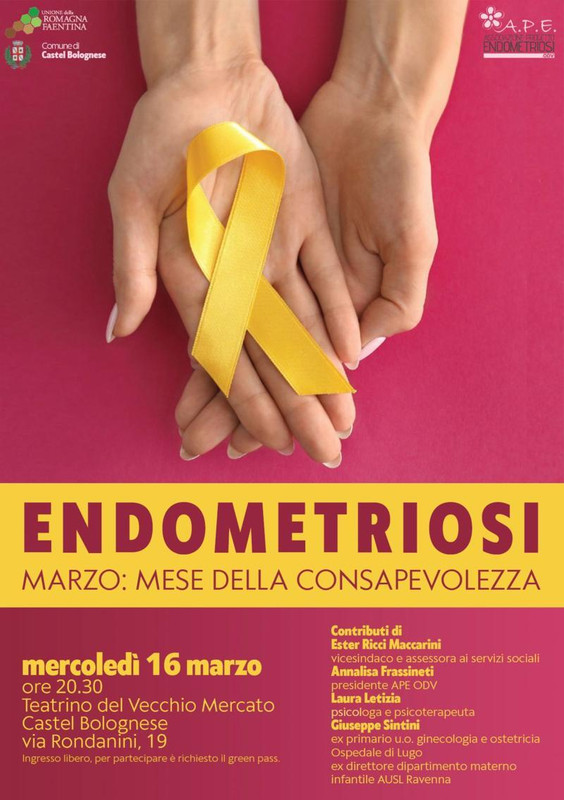 endometriosi-img.jpg