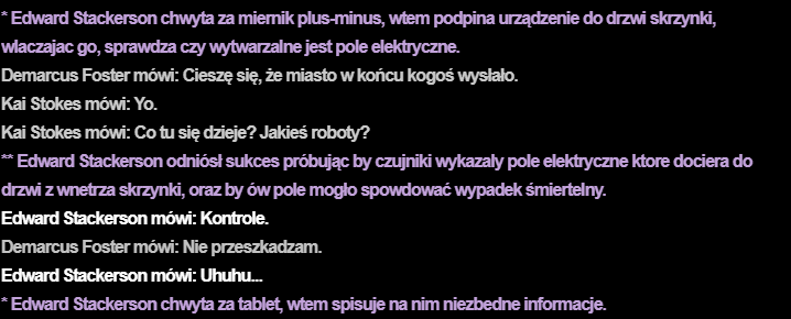 a5.png
