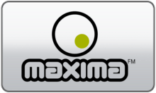 Maxima FM
