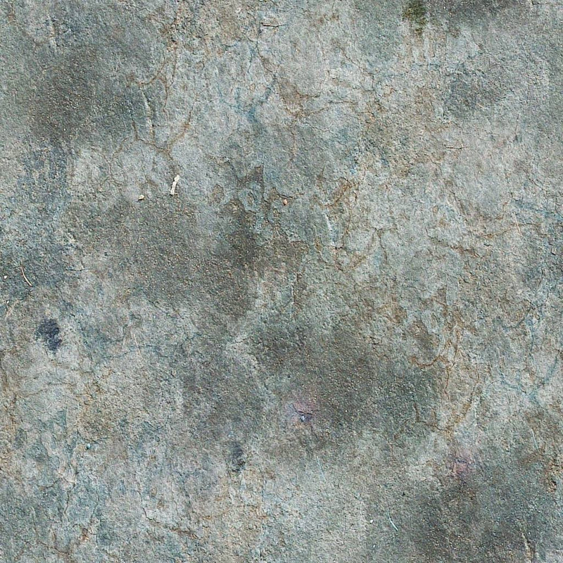 3dsmax-texture-concrete (26)