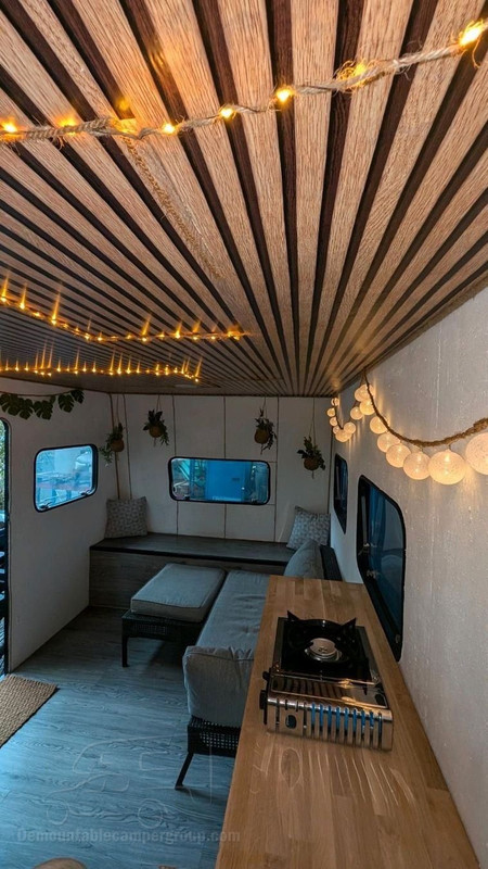 wohnmobil-xl-gfk-wohnkabine-absetzkabine-tiny-house (4)