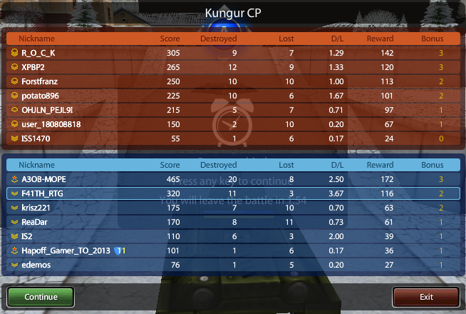 Corporal-Rank-Match.png