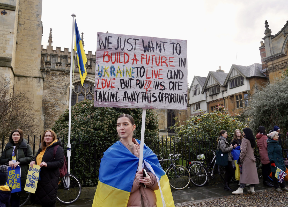 658E3A44-C6E9-4454-A5EE-05DF35D6D23A