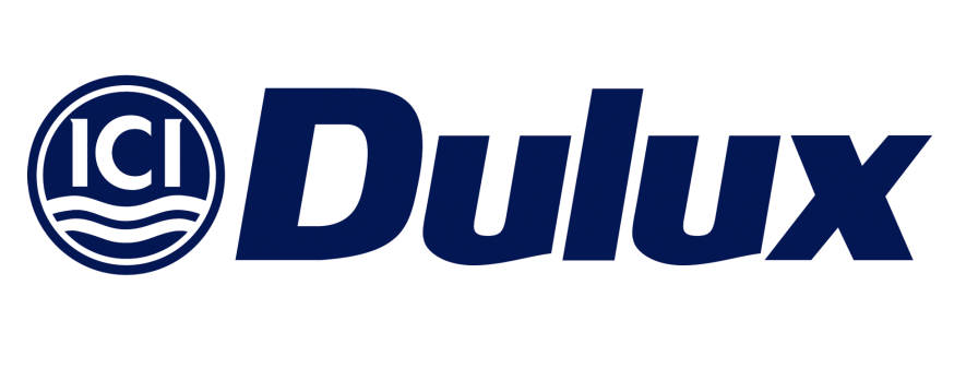ICI-Dulux-logo-1024x768.png