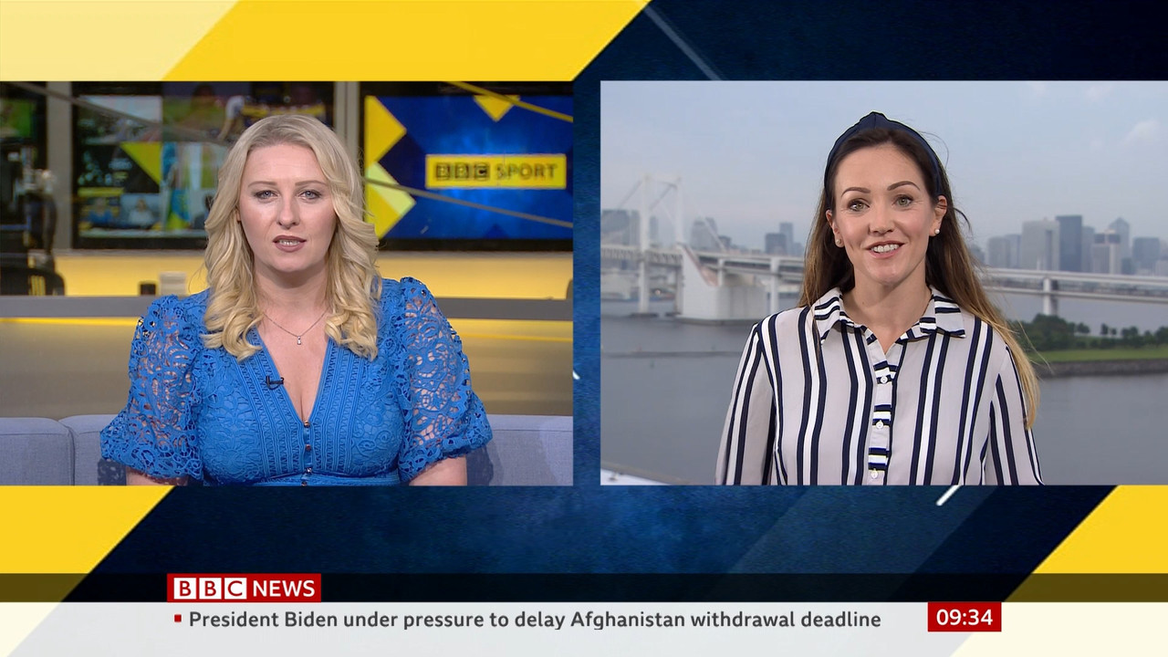 BBC News at 9_20210824_09001000.ts_snapshot_00.35.48.339