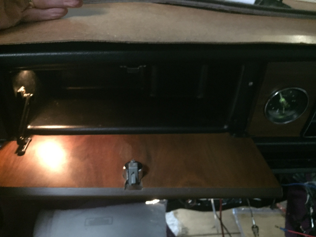 94379ABF-5C66-4FC7-952C-E4BAF4A74398