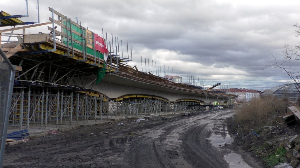 [Bild: S8490041.jpg]