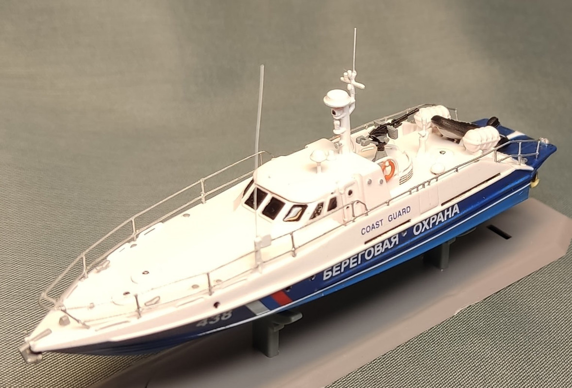 1nTnHt7hlEQlLLG9B1tR4SsVgV0cW16HVRTQAc2U4ehKVr44asXTniqX5eGTQLabN-z0euoeol9rPdmUYH4Wr5Jd