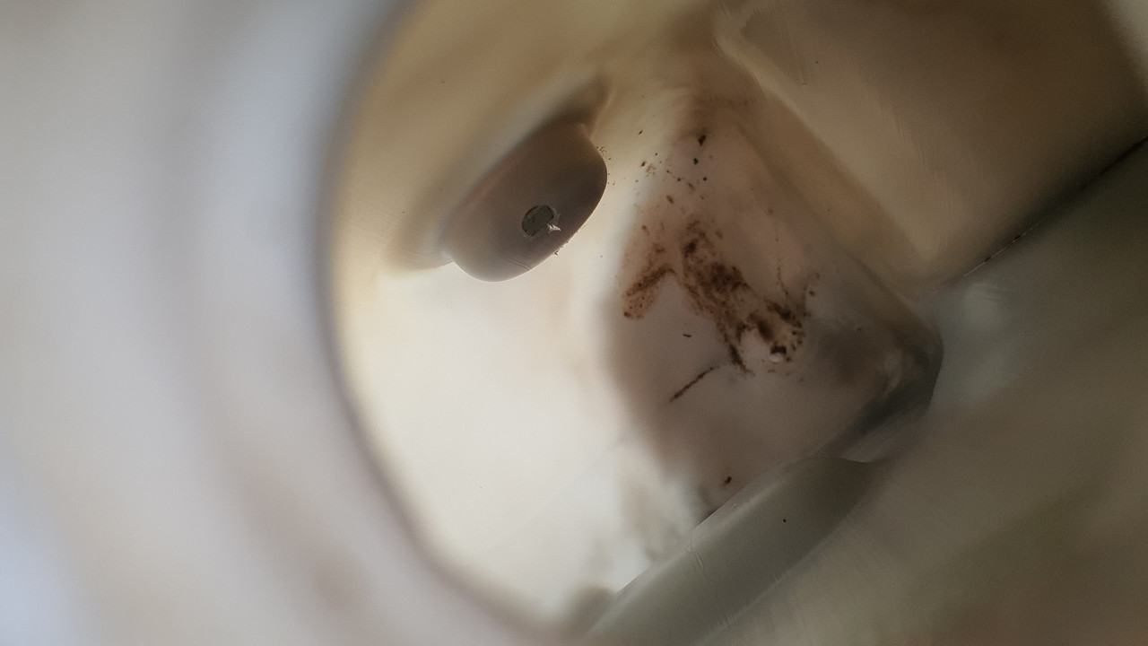 20230131_094930 (Custom)