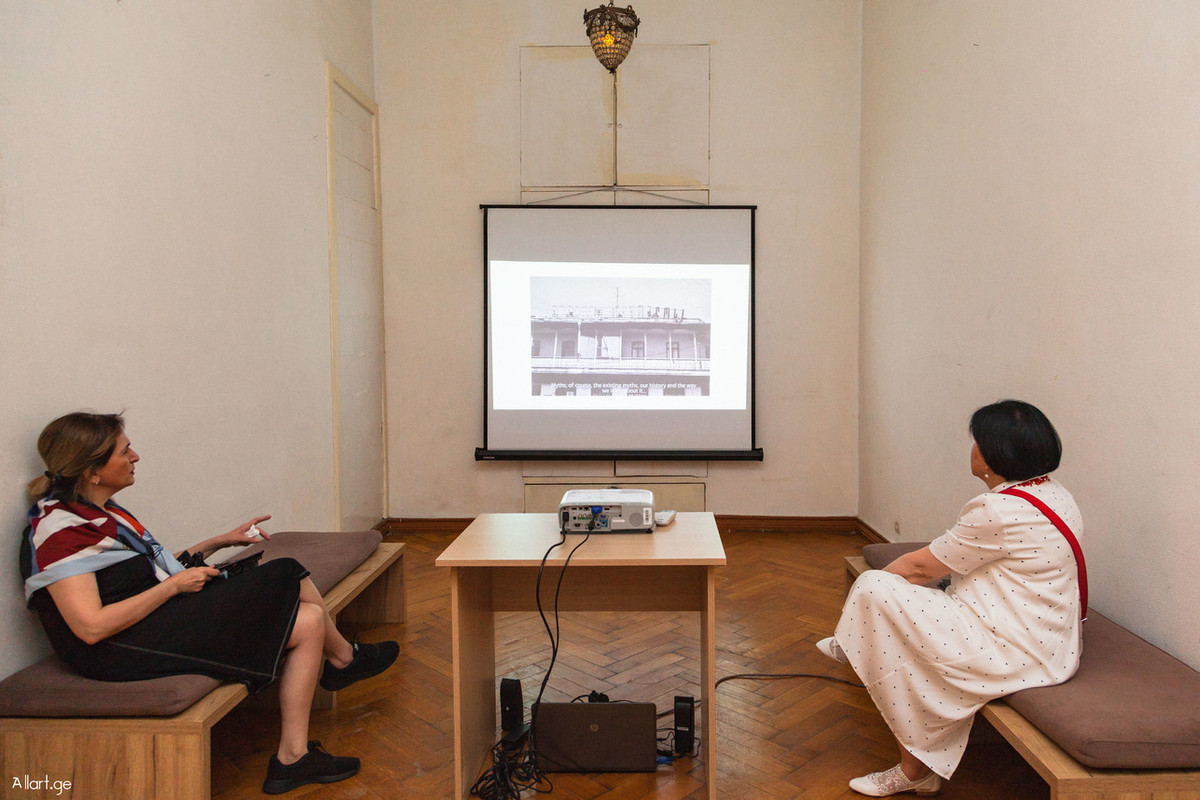 IMG-4663