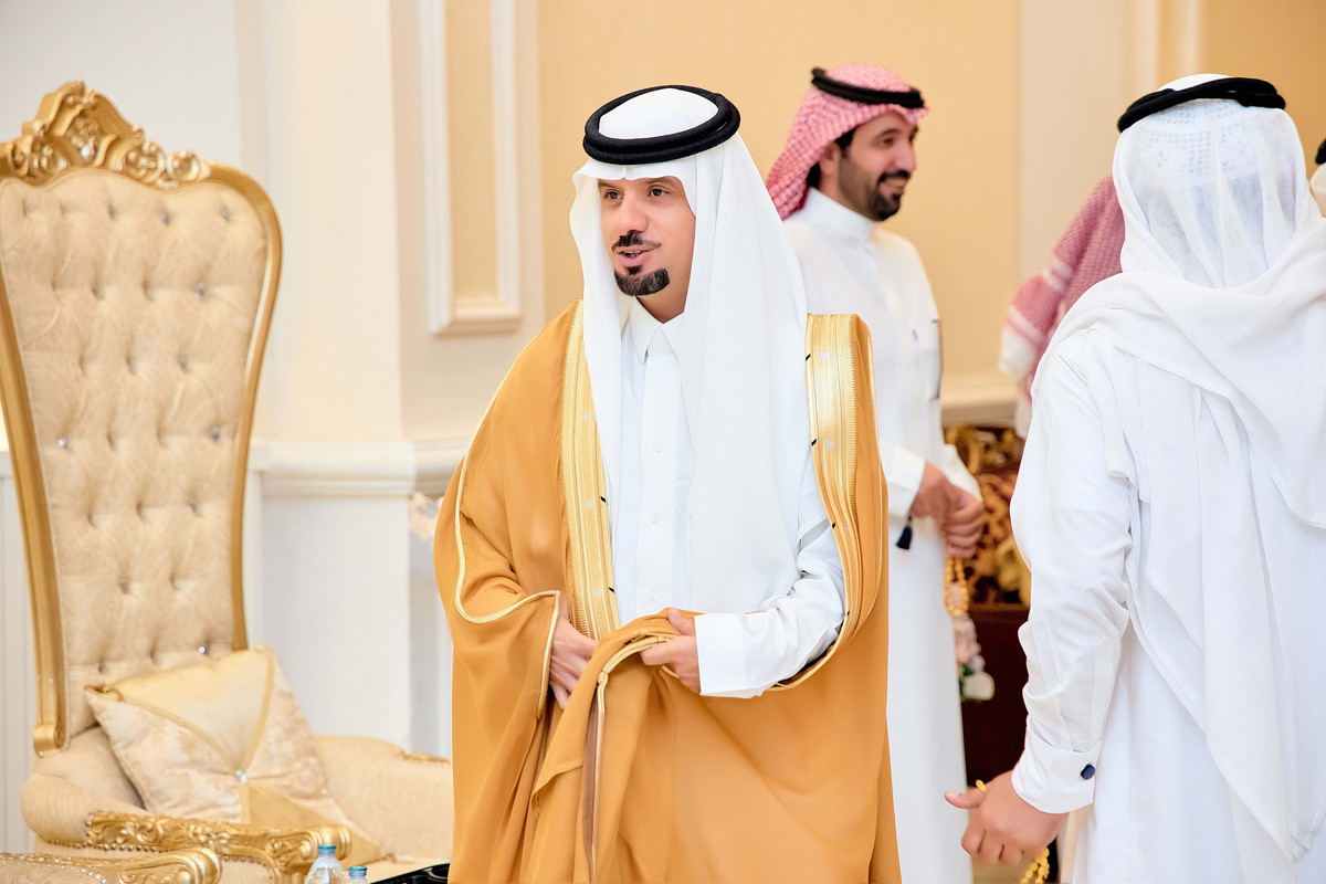 freelancers BN7A2310