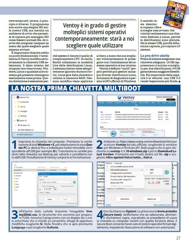 Il mio Com Idea 12 25 Mar 2026 (6)