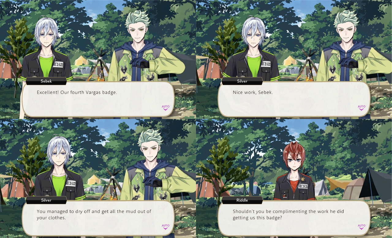 06Screenshot 2023-02-08 at 7.39.54