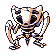 [PokeCommunity.com] Corrupt a Wish