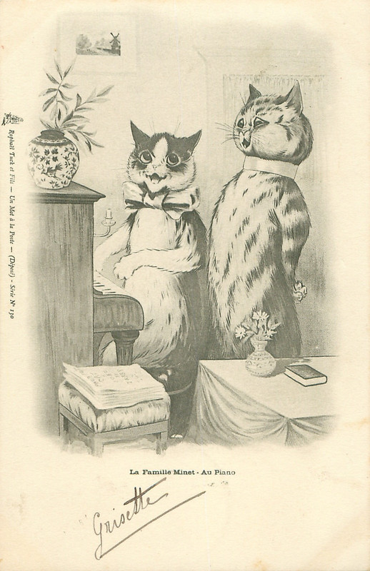 22-2011-05-30-11-05-13