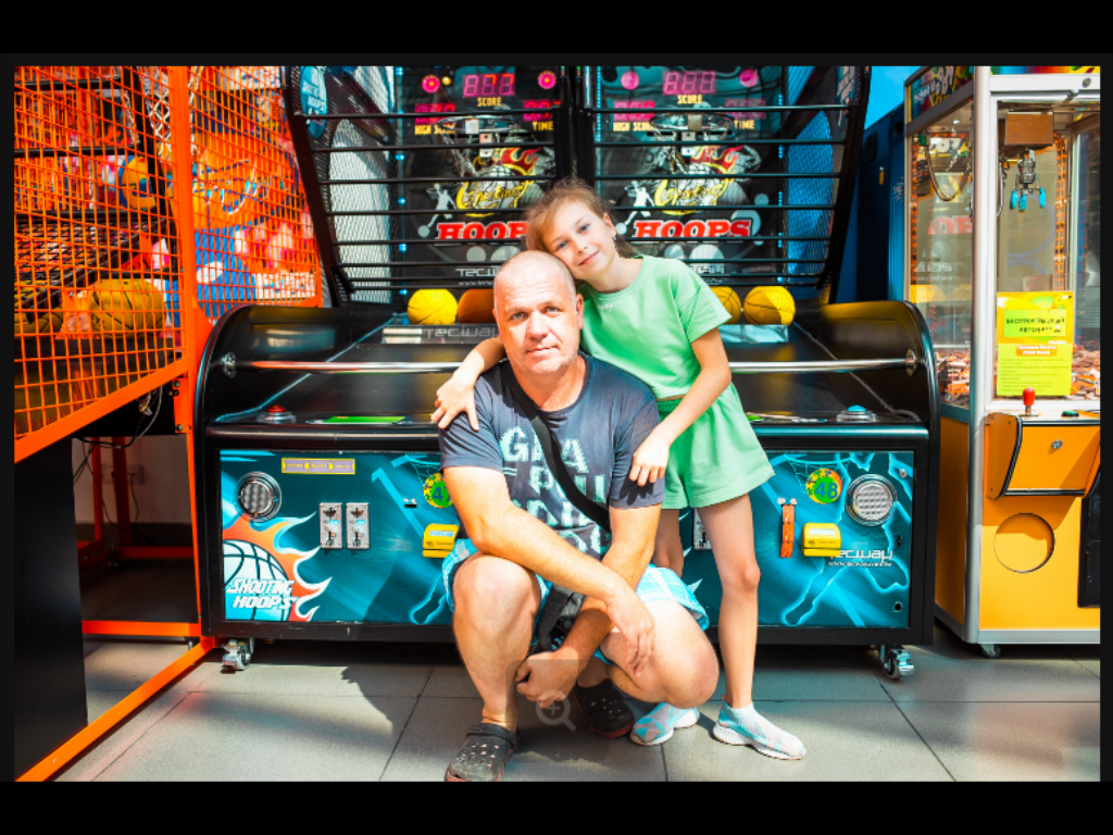 Screenshot_2023-01-08-01-55-29