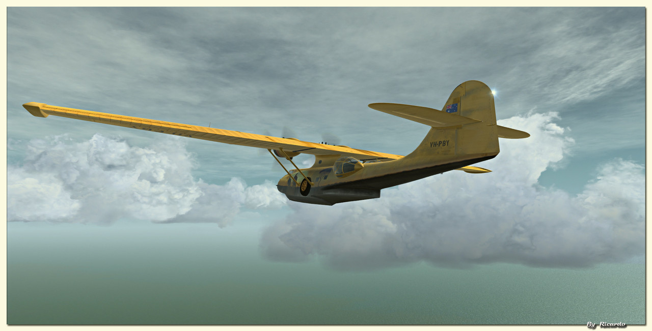 A02.jpg
