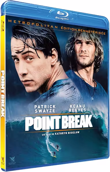 71Z3TRZ1Bi-L-AC-AIweblab1006854-T4-FMavif-SF700-700-PQ69.avif