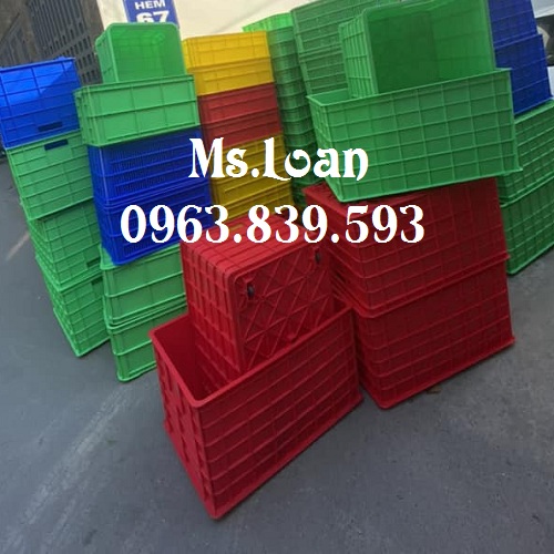 thung-nhua-song-nhua-bit-co-banh-xe.jpg