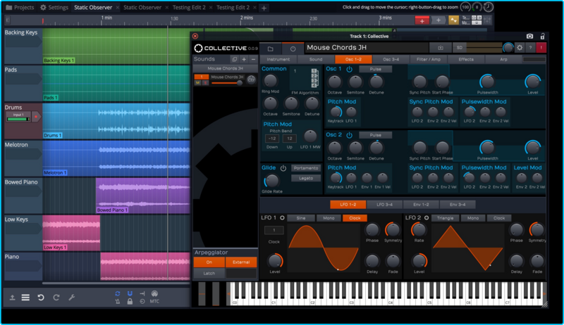 Tracktion-Software-Waveform-12-Pro-12-0-53-x64.png