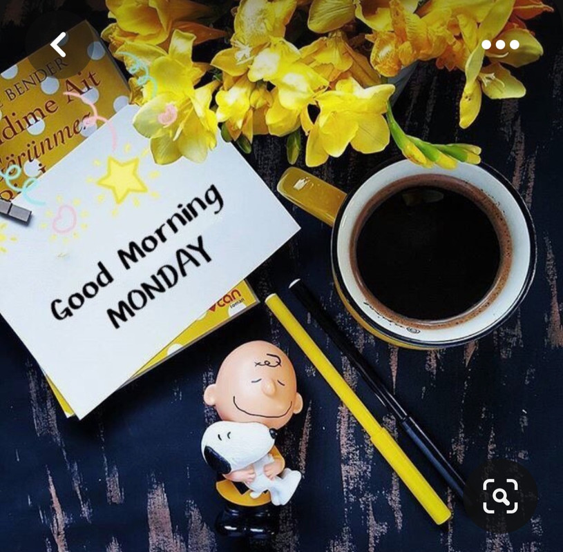 Screenshot_20230809_003006_Pinterest