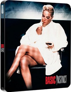 Basic Instinct (1992) .mkv FullHD 1080p HEVC x265 AC3 ITA-ENG