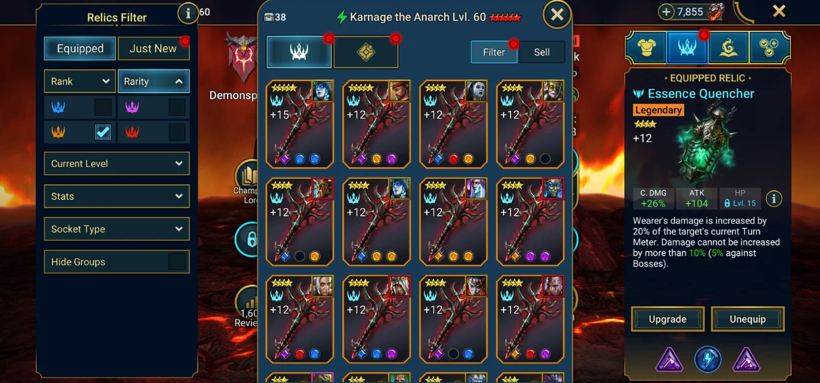 Screenshot 2026 06 13 144216