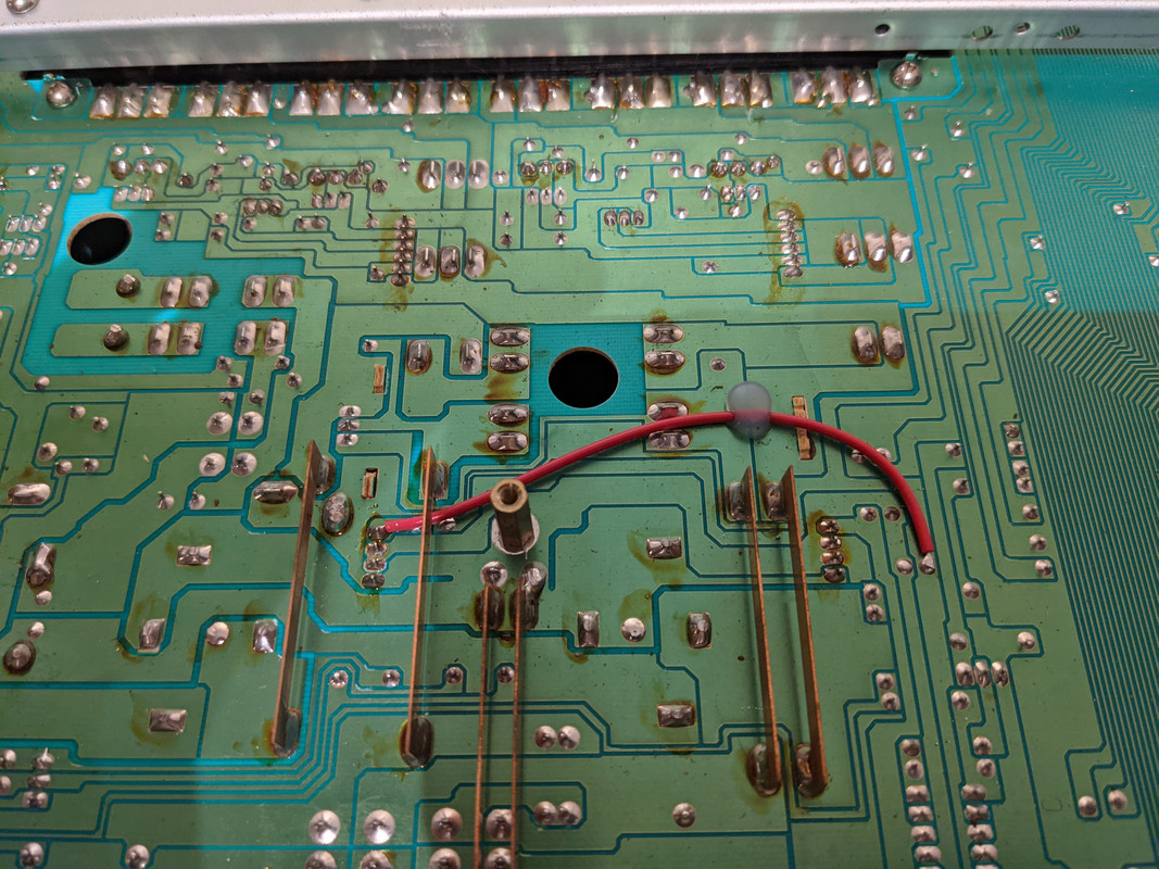 PXL_20210924_182405566