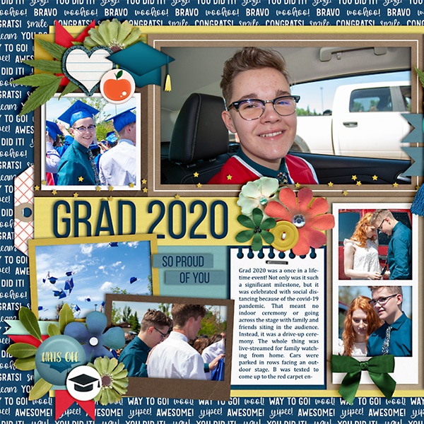 grad2020-web-left.jpg