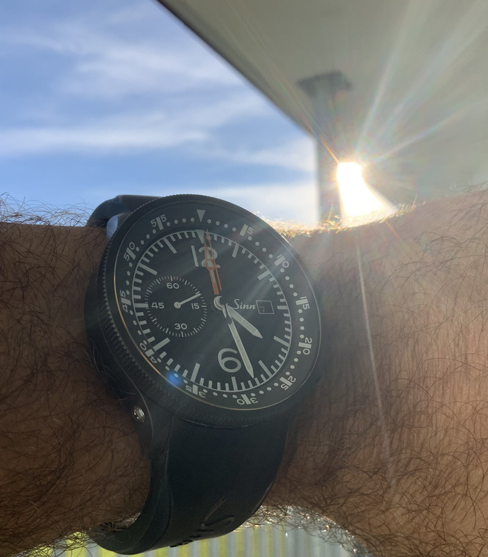 16928D2B-D9F9-4C32-8A59-6CBC1722D63D