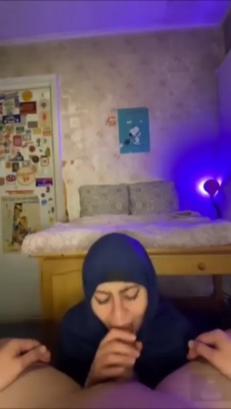 20241107203125.jpg