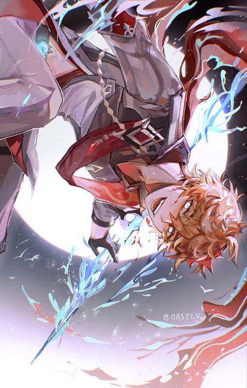 b54200d80a5cec951ace76cc71459001