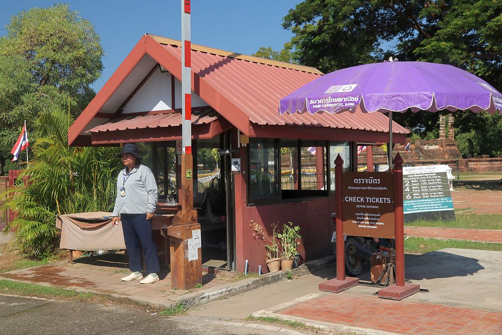 https://i.postimg.cc/G25Byk8T/IMG-5207.jpg
