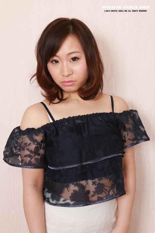 fuka-002