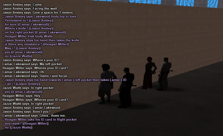 SSRP-24.png