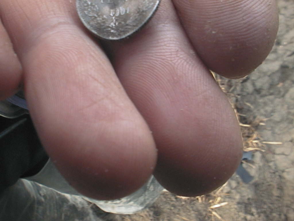 kevän miitti sotungissa 23.04,2016 012